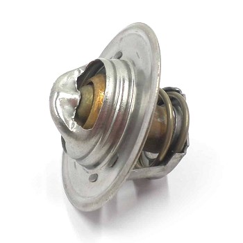 Thermostat, 167 FailSafe - GTS0102 
