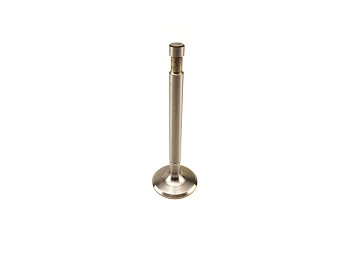 Valve, 997 & 1098 Intake, 1.15" Early Keeper - AEA0574 