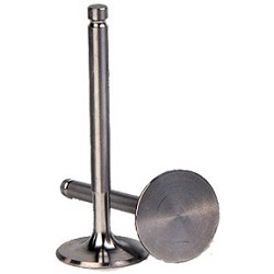 Competition Intake Valve 1.31 X 3.57 - C-AEG569 